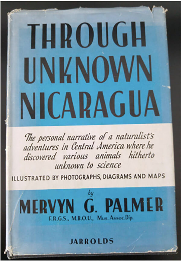 nicaragua-inspiracion-autores-nordicos